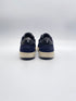 Hip H1102 dark blue combi